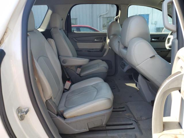 Photo 11 from auction – 2014 GMC ACADIA SLT with VIN 1GKKRRKD7EJ131726