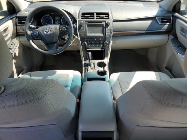 Photo 8 from auction – 2016 TOYOTA CAMRY LE with VIN 4T4BF1FK8GR564067