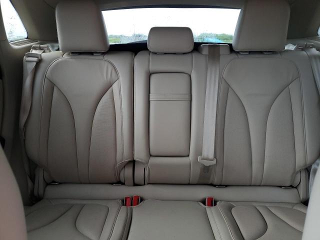 Photo 10 from auction – 2019 LINCOLN MKC SELECT with VIN 5LMCJ2C92KUL50329