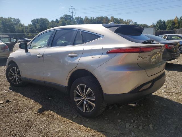 Photo 2 from auction – 2023 TOYOTA VENZA LE with VIN JTEAAAAH2PJ124055