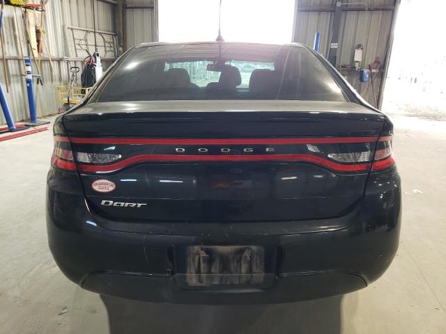 Photo 6 from auction – 2016 DODGE DART SE with VIN 1C3CDFAA8GD656983