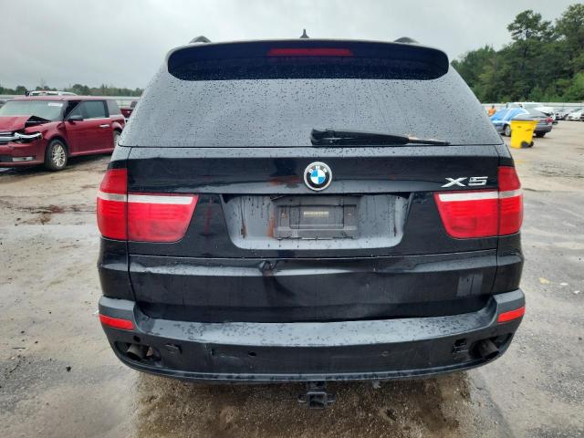 Photo 6 from auction – 2010 BMW X5 XDRIVE30I with VIN 5UXFE4C52AL384758