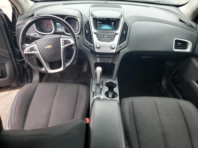 Photo 8 from auction – 2013 CHEVROLET EQUINOX LT with VIN 2GNALDEK0D6256690