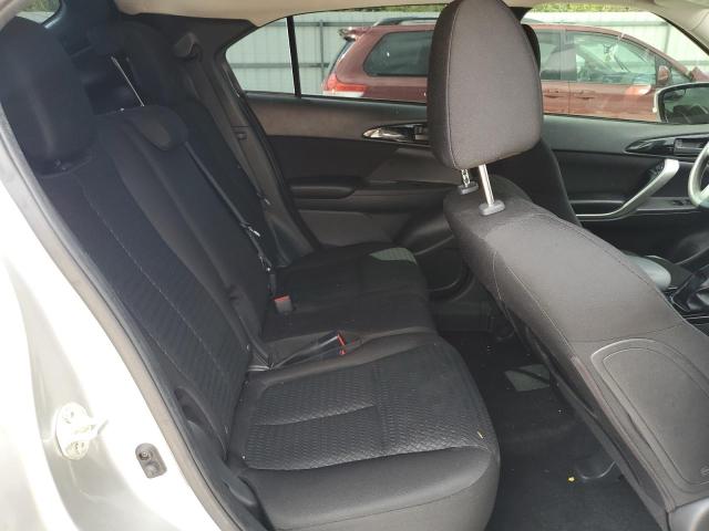 Photo 11 from auction – 2019 MITSUBISHI ECLIPSE CROSS ES with VIN JA4AT3AA0KZ034033