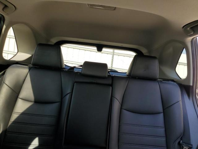 Photo 10 from auction – 2019 TOYOTA RAV4 LIMIT with VIN 2T3DWRFV6KW013521