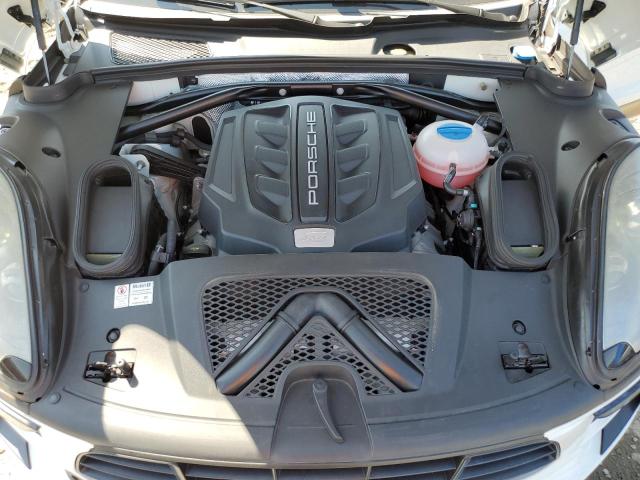 Photo 12 from auction – 2017 PORSCHE MACAN GTS with VIN WP1AG2A50HLB51029