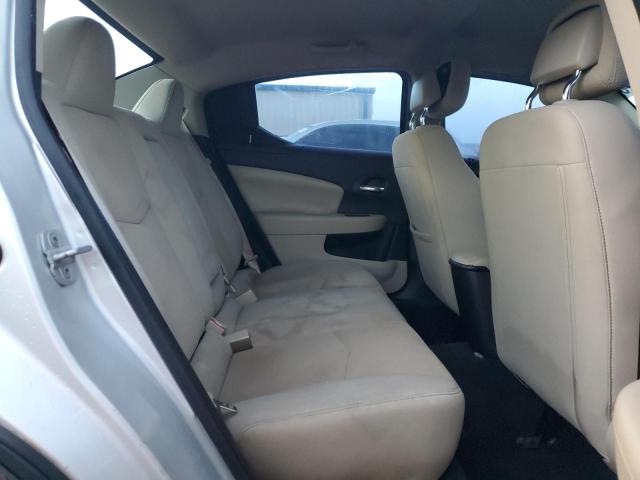 Photo 10 from auction – 2012 DODGE AVENGER SX with VIN 1C3CDZCB4CN260349