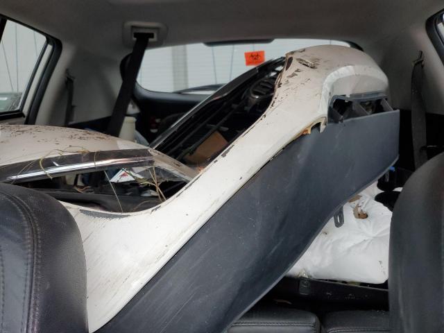 Photo 10 from auction – 2011 KIA SPORTAGE E with VIN KNDPC3A24B7106663