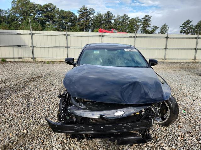 Photo 5 from auction – 2013 KIA OPTIMA SX with VIN 5XXGR4A65DG091463