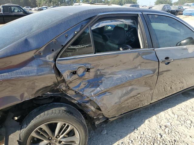 Photo 10 from auction – 2016 TOYOTA CAMRY LE with VIN 4T1BF1FK0GU150064
