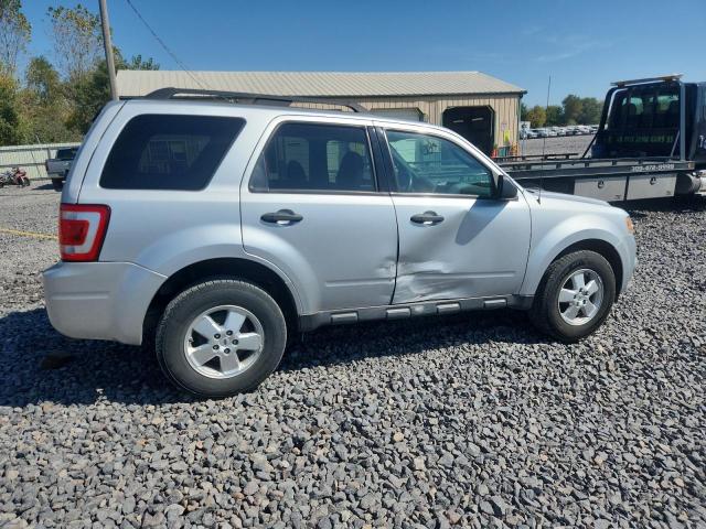 Photo 3 from auction – 2012 FORD ESCAPE XLT with VIN 1FMCU0DG4CKA09166