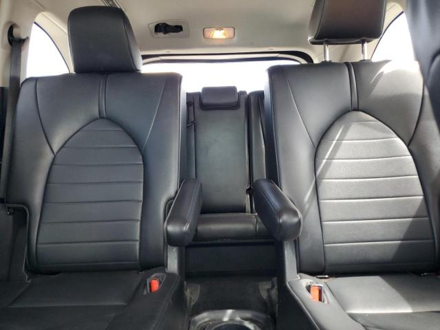 Photo 10 from auction – 2021 TOYOTA HIGHLANDER with VIN 5TDGARAH0MS508444