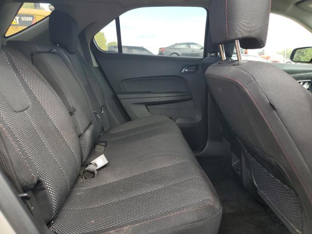 Photo 11 from auction – 2015 CHEVROLET EQUINOX LT with VIN 2GNFLBE3XF6413065