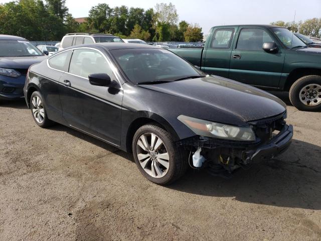 Photo 4 from auction – 2009 HONDA ACCORD with VIN 1HGCS12389A013334