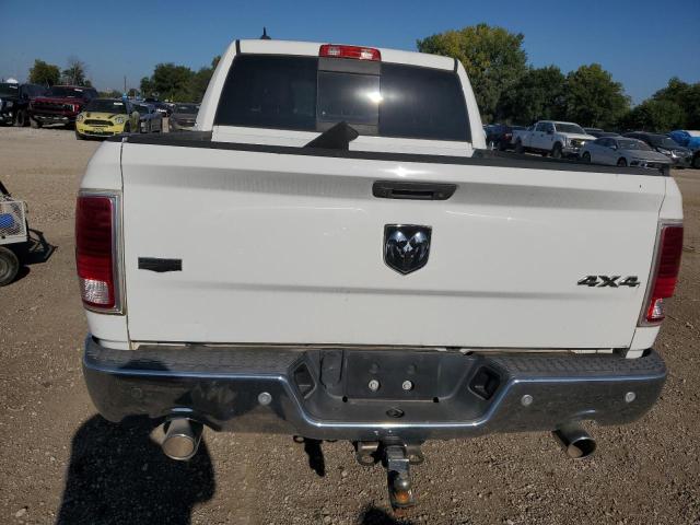 Photo 6 from auction – 2015 RAM 1500 LARAM with VIN 1C6RR7NT8FS777054