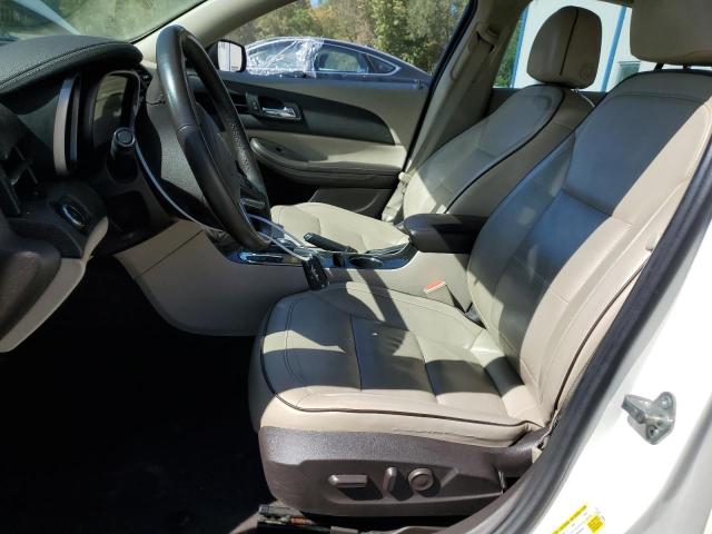 Photo 7 from auction – 2014 CHEVROLET MALIBU 2LT with VIN 1G11E5SL0EF188946