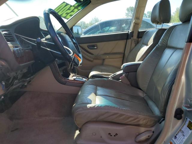 Photo 7 from auction – 2004 SUBARU LEGACY with VIN 4S3BH686047608188