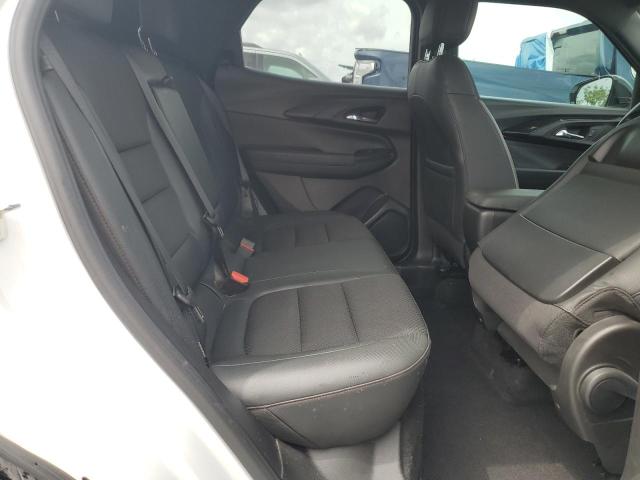 Photo 11 from auction – 2021 CHEVROLET TRAILBLAZE with VIN KL79MTSL7MB065715