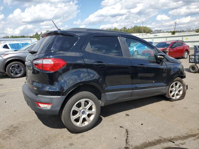 Photo 3 from auction – 2019 FORD ECOSPORT with VIN MAJ3S2GE1KC257728