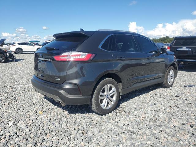 Photo 3 from auction – 2019 FORD EDGE SEL with VIN 2FMPK3J92KBB77010