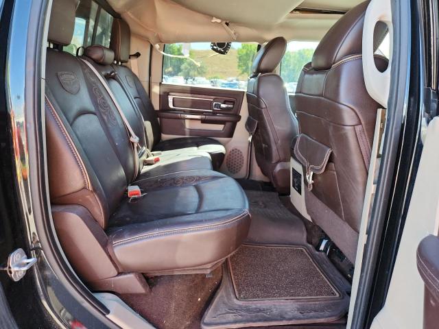 Photo 10 from auction – 2015 RAM 1500 LONGH with VIN 1C6RR7WT5FS626204
