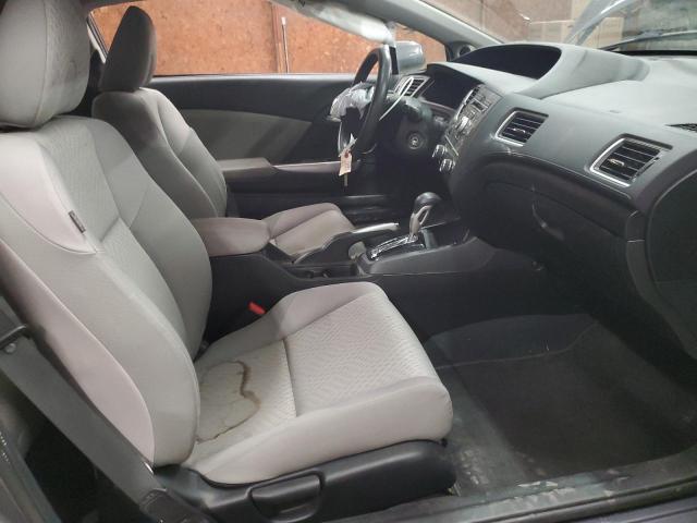 Photo 7 from auction – 2015 HONDA CIVIC with VIN 2HGFG3B50FH519913