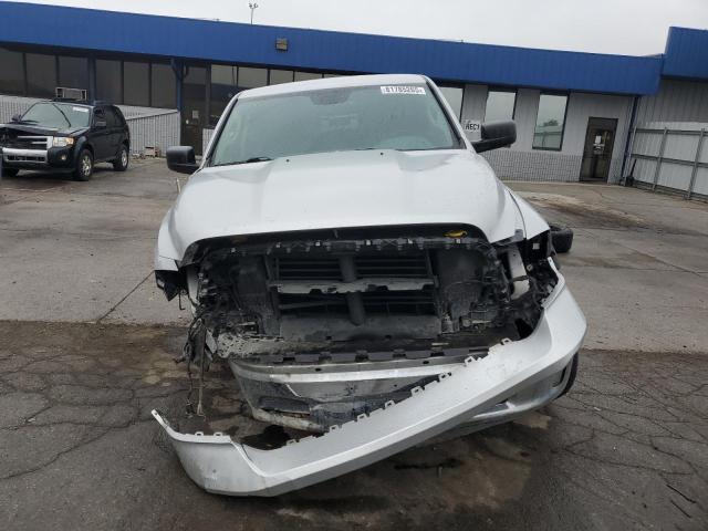 Photo 5 from auction – 2016 RAM 1500 SLT with VIN 1C6RR7GT8GS177097