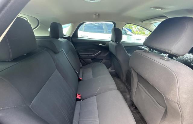 Фото 6 с аукциона – 2017 FORD FOCUS SE с VIN 1FADP3K23HL282373