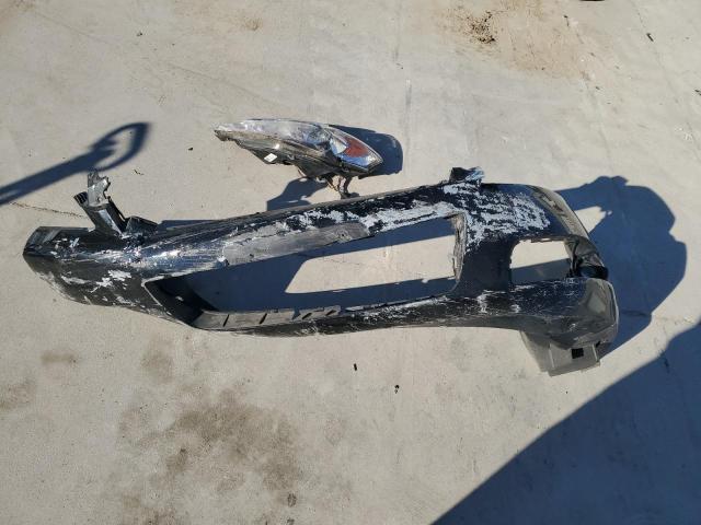 Photo 12 from auction – 2012 CHEVROLET IMPALA LTZ with VIN 2G1WC5E31C1311892