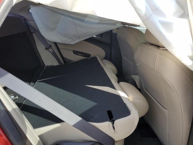 Photo 10 from auction – 2015 BUICK VERANO with VIN 1G4PS5SK3F4190846