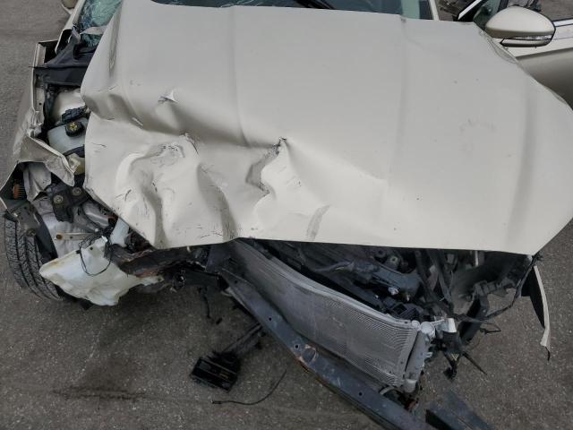 Photo 11 from auction – 2018 FORD FUSION SE with VIN 3FA6P0HDXJR264265