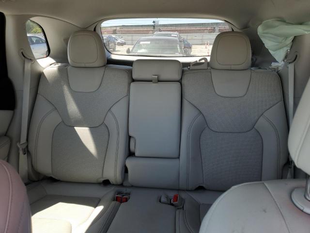 Photo 10 from auction – 2020 JEEP CHEROKEE L with VIN 1C4PJMDX0LD573522
