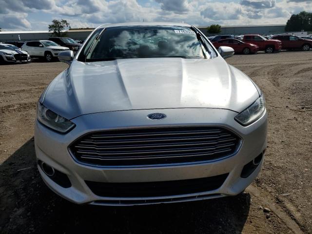 Photo 5 from auction – 2016 FORD FUSION SE with VIN 3FA6P0LU6GR314031
