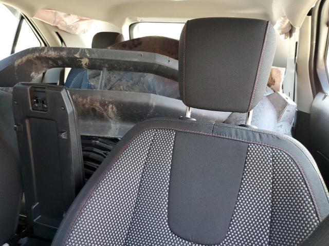 Photo 10 from auction – 2017 CHEVROLET EQUINOX LS with VIN 2GNFLEEK5H6235237