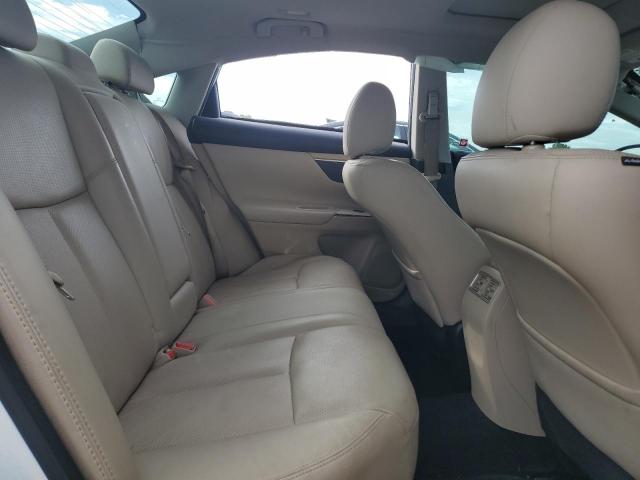 Photo 10 from auction – 2016 NISSAN ALTIMA 2.5 with VIN 1N4AL3APXGC166971