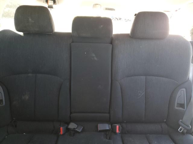 Photo 10 from auction – 2013 SUBARU OUTBACK 2.5I PREMIUM with VIN 4S4BRBCC1D3257121