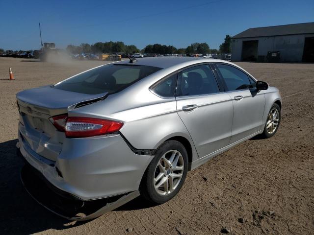 Photo 3 from auction – 2013 FORD FUSION SE with VIN 3FA6P0H73DR123763