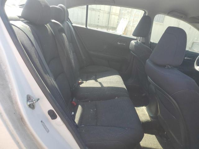 Photo 10 from auction – 2013 HONDA ACCORD SPO with VIN 1HGCR2F58DA121295
