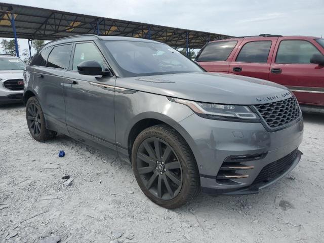 Photo 4 from auction – 2019 LAND ROVER RANGE ROVE with VIN SALYL2EX6KA220423