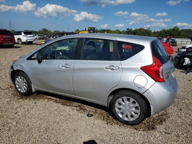 Photo 2 from auction – 2015 NISSAN VERSA NOTE with VIN 3N1CE2CP2FL388799