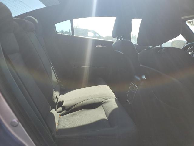 Photo 10 from auction – 2016 DODGE CHARGER SE with VIN 2C3CDXBGXGH188587
