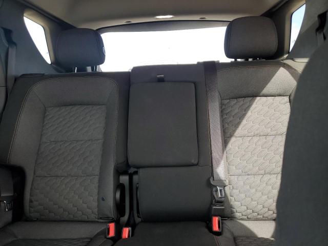 Photo 10 from auction – 2018 CHEVROLET EQUINOX LT with VIN 2GNAXJEV6J6106625