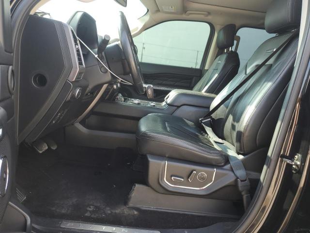 Photo 7 from auction – 2018 FORD EXPEDITION with VIN 1FMJU1MT9JEA63519