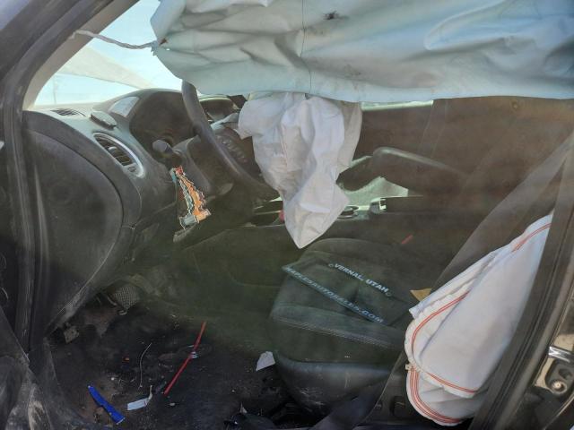 Photo 7 from auction – 2013 NISSAN PATHFINDER with VIN 5N1AR2MM7DC667456
