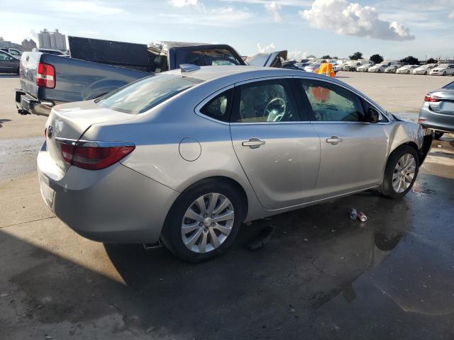 Photo 3 from auction – 2015 BUICK VERANO with VIN 1G4PP5SK4F4213875