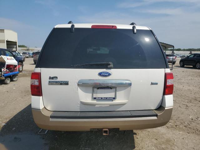 Zdjęcie 6 z aukcji – 2011 FORD EXPEDITION z VIN 1FMJK1J54BEF37731