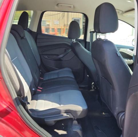 Photo 10 from auction – 2013 FORD ESCAPE SE with VIN 1FMCU0GX1DUC60776