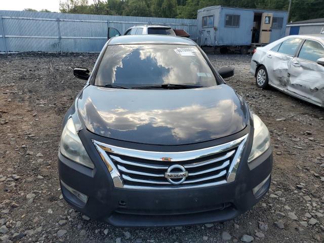 Photo 5 from auction – 2014 NISSAN ALTIMA with VIN 1N4AL3AP5EC421202