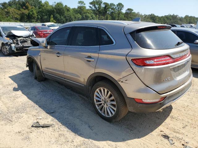 Zdjęcie 2 z aukcji – 2019 LINCOLN MKC z VIN 5LMCJ1C90KUL46144