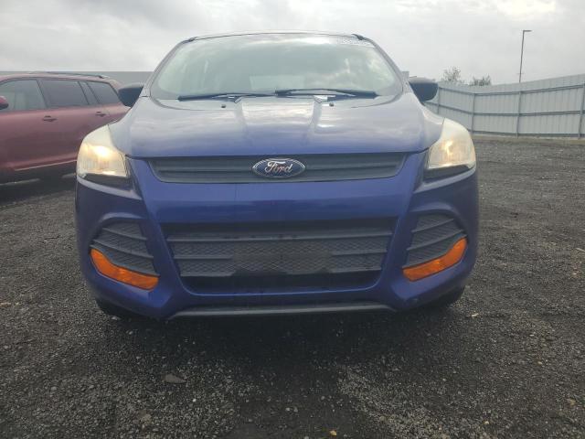 Photo 5 from auction – 2015 FORD ESCAPE S with VIN 1FMCU0F78FUB36928